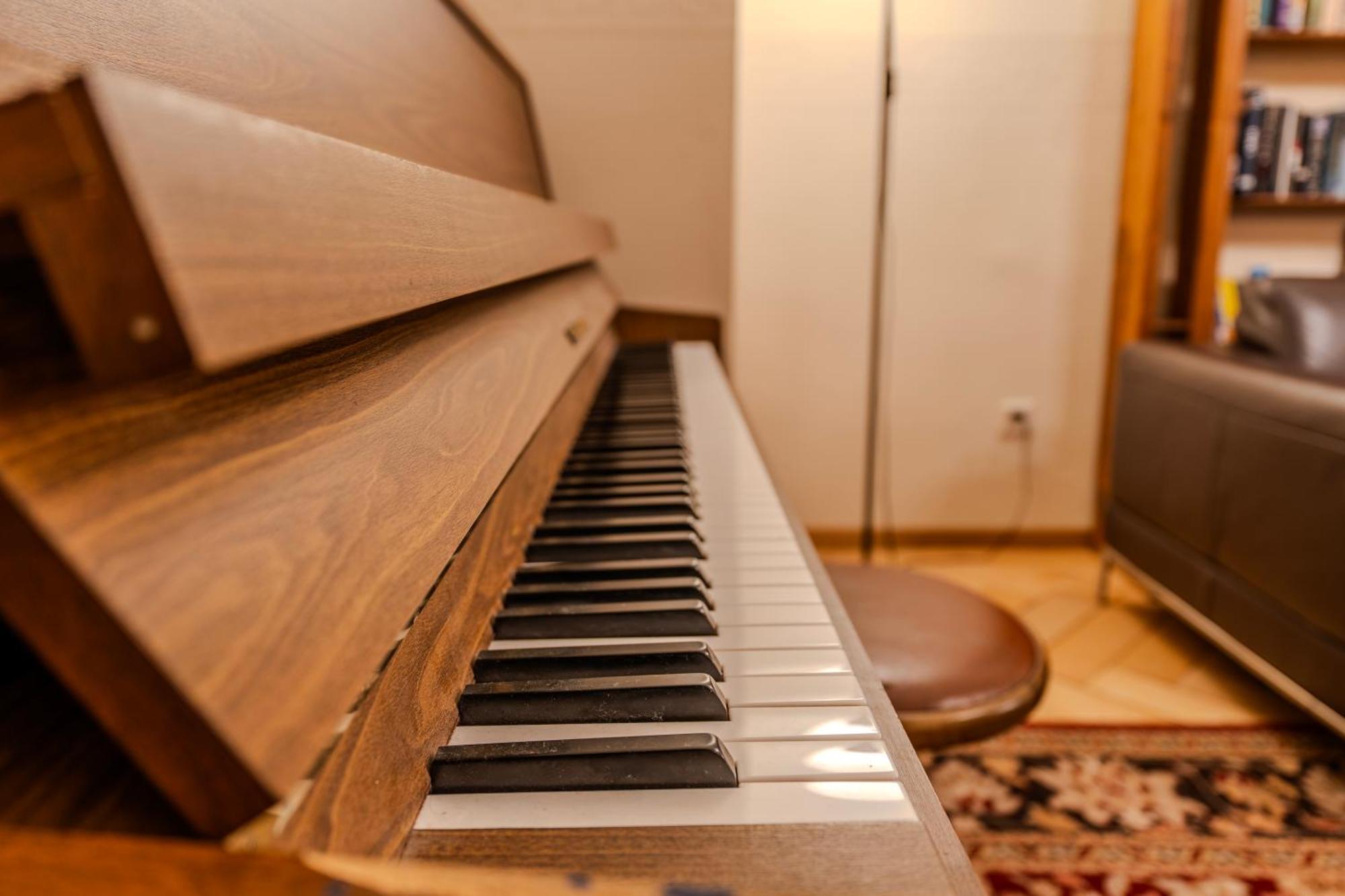 Hotel Staubbach Lauterbrunnen Ngoại thất bức ảnh